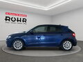 Fahrzeug Bild Audi A1 Sportback S line 30 TFSI (Garantie 09/2030.SHZ.LED.DAB.EPH) 3