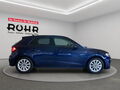 Fahrzeug Bild Audi A1 Sportback S line 30 TFSI (Garantie 09/2030.SHZ.LED.DAB.EPH) 4