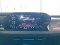 Fahrzeug Bild Audi A6 Avant e-tron performance (AHK.LED PLUS.SHZ v+h.PDC PLUS.NAVI) 20