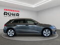 Fahrzeug Bild Audi A3 Sportback S Line (AHK.NAVI.SHZ.LED.PDC PLUS.GRA) 40 TFSI e S Tronic 3