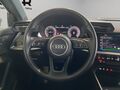 Fahrzeug Bild Audi A3 Sportback (SHZ.NAVI.GRA.PDC.DAB) 30 TDI 10