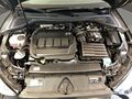 Fahrzeug Bild Audi A3 Sportback 35 TDI (SHZ.Navi.ParkAssist.DAB) 16