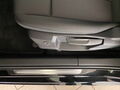 Fahrzeug Bild Audi A3 Sportback advanced 30 TFSI 17