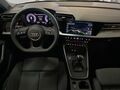 Fahrzeug Bild Audi A3 Sportback S line 35 TFSI (Garantie 11/2029.LED.Navi.SHZ.DAB) 10