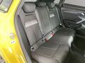 Fahrzeug Bild Audi A3 Sportback S line 2.0 TDI S tronic 7