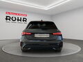 Fahrzeug Bild Audi A3 Sportback S line 40 TFSI quattro S tronic 5