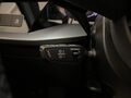 Fahrzeug Bild Audi A3 Limousine S line 30 TFSI S tronic (Garantie 04/2030.SHZ.Navi.Kamera.DAB) 20