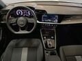 Fahrzeug Bild Audi A3 Sportback advanced 30 TFSI S tronic (Garantie 02/2030.Navi.LED.Kamera.DAB) 10