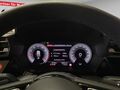 Fahrzeug Bild Audi A3 Sportback advanced 30 TFSI S tronic (Garantie 02/2030.Navi.LED.Kamera.DAB) 13