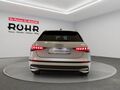 Fahrzeug Bild Audi A3 Sportback advanced 30 TFSI S tronic (Garantie 02/2030.Navi.LED.Kamera.DAB) 6