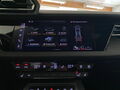 Fahrzeug Bild Audi S3 Limousine 2.0 TFSI quattro S tronic 21