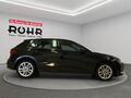 Fahrzeug Bild Audi A3 Sportback Advanced 30 TDI (Garantie 01/2030.DAB.Navi.SHZ.Klima) 4