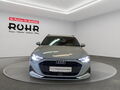 Fahrzeug Bild Audi A3 Sportback advanced 30 TFSI 2