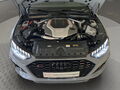 Fahrzeug Bild Audi RS 4 Avant 2.9 TFSI quattro tiptronic 15