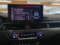 Fahrzeug Bild Audi RS 4 Avant 2.9 TFSI quattro tiptronic 25