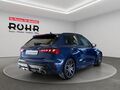 Fahrzeug Bild Audi RS 3 Sportback 2.5 TFSI quattro S tronic (Garantie 05/2030.Navi.SHZ.Kamera.LED.DAB) 5