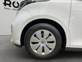 Fahrzeug Bild VW ID. Buzz Cargo 14