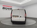 Fahrzeug Bild VW Caddy Cargo 2.0 l TDI EU6 4MOTION 90 kW 6-Gang-Schaltgetriebe Radstand: 2755 mm KU 6