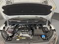 Fahrzeug Bild VW Caddy Cargo 2.0 l TDI EU6 75 kW 6-Gang-Schaltgetriebe Radstand: 2755 mm 14