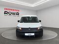 Fahrzeug Bild VW Caddy Cargo 2.0 l TDI EU6 75 kW 6-Gang-Schaltgetriebe Radstand: 2755 mm 2