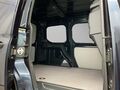 Fahrzeug Bild VW Caddy Cargo Basis (AHK.Klima.DAB+) 2.0 TDI DSG 7