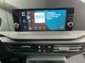 Fahrzeug Bild VW Caddy Cargo (PDC.Kamera.ComfortSitz) 1.5 TSI DSG 10