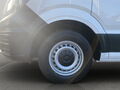 Fahrzeug Bild Volkswagen Crafter Kasten l.R. 35 TDI 14