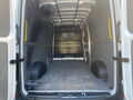 Fahrzeug Bild Volkswagen Crafter Kasten l.R. 35 TDI 8