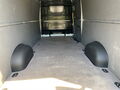 Fahrzeug Bild VW Crafter Kasten langer Radstand (PDC.NAVI.DAB) 35 TDI 8-Gang-Automatik 8