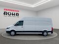 Fahrzeug Bild VW Crafter (SHZ.ACC.DAB) Crafter 35 Kasten LR Superhochdach 2.0 TDI 8-Gang Automatik 3