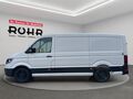 Fahrzeug Bild VW Crafter 30 Kasten MR (Klima.Sitzheizung.Kamera) 2.0 TDI 4motion 3