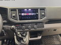 Fahrzeug Bild VW Crafter Kasten LR 2.0 TDI 11