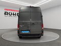 Fahrzeug Bild VW Crafter Kasten LR 2.0 TDI 5