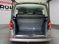 Fahrzeug Bild VW T6.1 Multivan Highline 2.0 TDI DSG (SHZ.Kamera.DCC.Standh..ACC.LED) 9