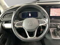Fahrzeug Bild VW T6.1 Multivan Comfortline KR (AHK.Standheizung) 2.0 TDI DSG 9