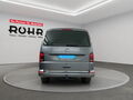 Fahrzeug Bild VW T6.1 Multivan Highline 2.0 TDI 4M DSG 5