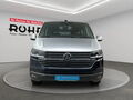 Fahrzeug Bild VW T6.1 Multivan Comfortline KR 2.0 TSDI 4M DSG 2
