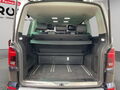 Fahrzeug Bild VW T6.1 Multivan Comfortline KR 2.0 TSDI 4M DSG 8