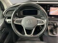 Fahrzeug Bild VW T6.1 Multivan Comfortline 2.0 TDI 10