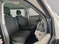 Fahrzeug Bild VW T6.1 Caravelle T 6.1 Caravelle LR Comfortline (LED.NAVI.SHZ.GRA.SH.UPE 88) 2.0 TDI DSG 6