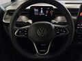 Fahrzeug Bild VW ID. Buzz Pro ENERGIE (AHK/WR/Infotainment) 79 kWh 1-Gang-Automatikgetriebe Radstand: 2989 mm KR 11