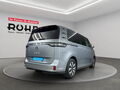 Fahrzeug Bild Volkswagen ID.Buzz Pro Automatik 84kW 4