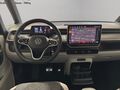 Fahrzeug Bild VW ID. Buzz Pro 75 Jahre Bulli LR 86 kWh 1-Gang-Automatik 10