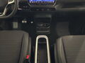 Fahrzeug Bild VW ID. Buzz Pro Generation (AHK/7-Sitzer/Keyless) 79 kWh 1-Gang-Automatikgetriebe kurzer Radstand 13