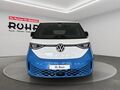 Fahrzeug Bild VW ID. Buzz Pro ENERGY (AHK/WR/Infotainment) 79 kWh 1-Gang-Automatik KR 2