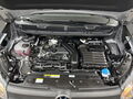 Fahrzeug Bild VW Caddy Kombi 1.5 TSI 16