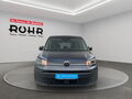 Fahrzeug Bild VW Caddy Kombi 1.5 TSI 2