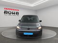 Fahrzeug Bild VW Caddy Kombi 2.0 TDI 2