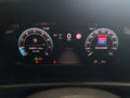 Fahrzeug Bild VW Caddy Life (AHK/LED/5-Sitzer) 1.5 l TSI 85 kW 7-Gang-DSG 2755 mm KR 13