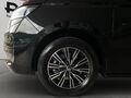 Fahrzeug Bild VW T7 Multivan (SHZ.PDC.AHK.ACC.DAB) 2.0 TSI DSG 14